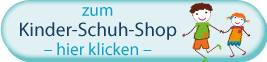 klk schuhshop button