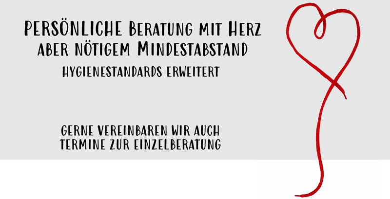 lieblingsort klk2