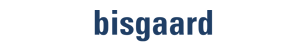 bisgaard Schuhe