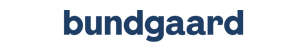 bundgaard Kinderschuhe