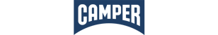 camper auch für Kinder