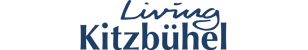 living kitz wollen Kinder haben