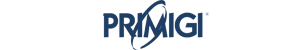 primigi