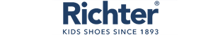 richter für den Nachwuchs