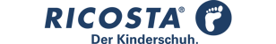 ricosta für die kleinen Füße