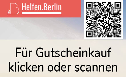 link Gutscheinkauf