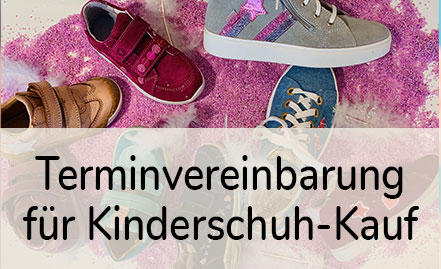 link Terminshopping